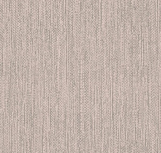 Fipar Italianissima R11602 для кухни для спальни для гостиной для коридора для кабинета для загородного дома для комнаты для прихожей серый розовый