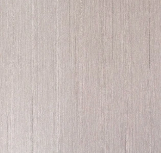 Rasch Textil Nubia 073187 для спальни для гостиной для кабинета для загородного дома для комнаты для прихожей бежевый