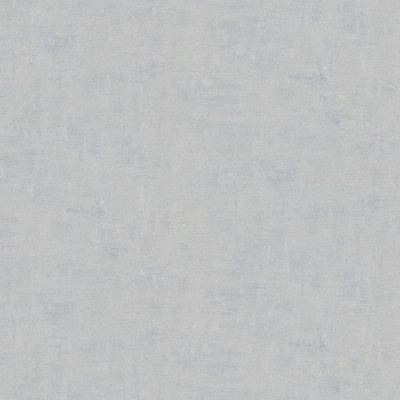 обои виниловые на флизелиновой основе