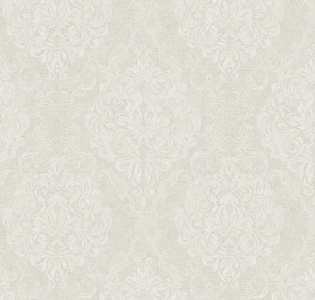 Erismann Fransuaza 60204-14 для спальни для гостиной для кабинета для загородного дома для комнаты кремовый