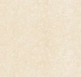 Chelsea Decor Bramhall CD001060 для кухни для коридора для кабинета для загородного дома для комнаты для прихожей бежевый