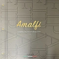 Amalfi