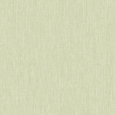 Обои виниловые на флизелиновой основе