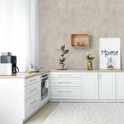 Обои виниловые на флизелиновой основе