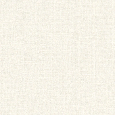 Обои виниловые на флизелиновой основе