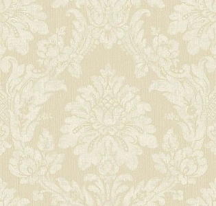 Chelsea Decor Tempus FD25026 для спальни для гостиной для кабинета для загородного дома для комнаты золотой