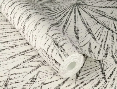 Обои виниловые на флизелиновой основе