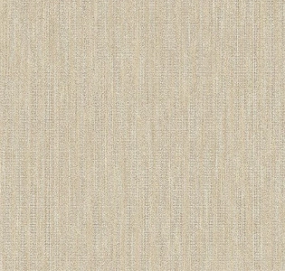 Grandeco Plains&Murals PM1402 для кухни для спальни для гостиной для коридора для кабинета для загородного дома для комнаты для прихожей бежевый капучино