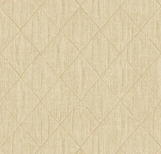 Bruno Zoff  Gold 60130-3 для кабинета для комнаты для прихожей бежевый