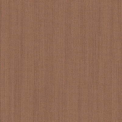 Обои флизелиновые