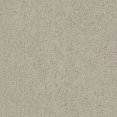 Обои флизелиновые