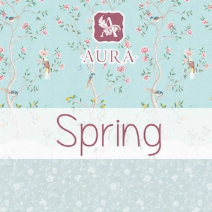 Aura Коллекции