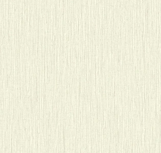 AdaWall Toros 1101-1 для кухни для спальни для гостиной для коридора для кабинета для загородного дома для комнаты для прихожей белый светло-серый