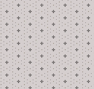 Milassa Neo Classic Neo6 011/1 для спальни для гостиной для кабинета для загородного дома для комнаты серый