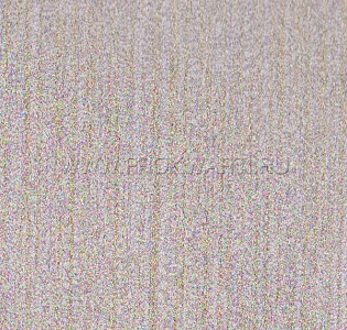 Architector Monticello PV00208 бежевый