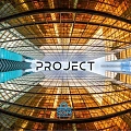 Project Project