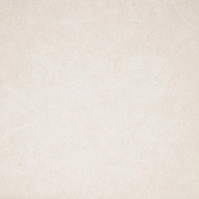 Обои виниловые на флизелиновой основе