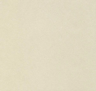 Loymina Satori  vol. II ST  0601