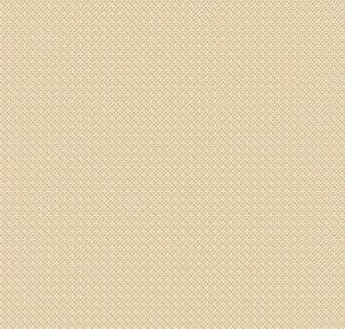 Andrea Rossi Torcello 54214-5 для кухни для спальни для гостиной для коридора для кабинета для загородного дома для комнаты для прихожей золотой