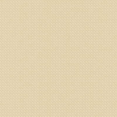 обои виниловые на флизелиновой основе