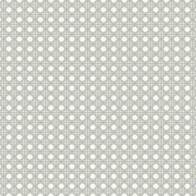 CY1525 обои бумажные со свойствами флизелина