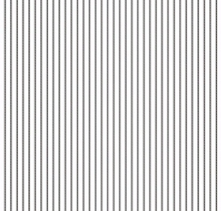 PF38141 Aura Cute PF38141 для детской для коридора для кабинета для загородного дома для комнаты для прихожей черно-белый