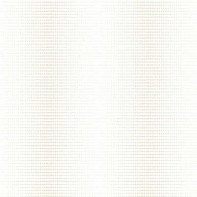 обои виниловые на флизелиновой основе