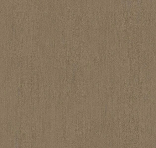 BN International Material World 219857 для кухни для спальни для гостиной для коридора для кабинета для загородного дома для комнаты для прихожей коричневый