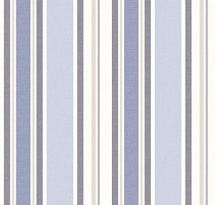 Decoprint Paradisio PA16876 для кабинета для загородного дома для комнаты для прихожей голубой