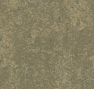 Marburg Atelier 31410 для кухни для коридора для кабинета для загородного дома для комнаты для прихожей коричневый