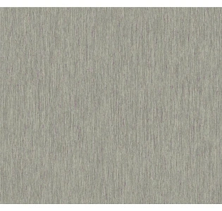 York Texture Portfolio TT6127 для спальни для гостиной для кабинета для загородного дома для комнаты для прихожей серый светло-серый