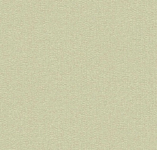 Arthouse Textures Naturale 698008 для спальни для гостиной для кабинета для загородного дома для комнаты для прихожей оливковый