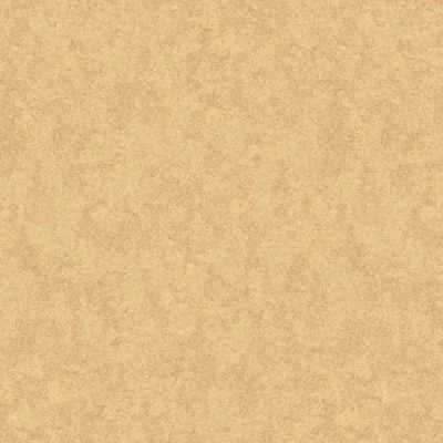 обои флизелиновые