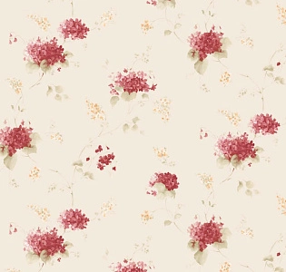 PF38109 Aura Cute PF38109 для кухни для детской для спальни для гостиной для загородного дома для комнаты кремовый