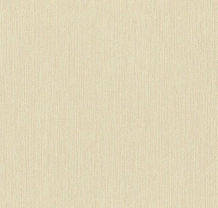 Rasch Alla Prima 960020 для кухни для спальни для гостиной для коридора для кабинета для загородного дома для комнаты для прихожей бежевый