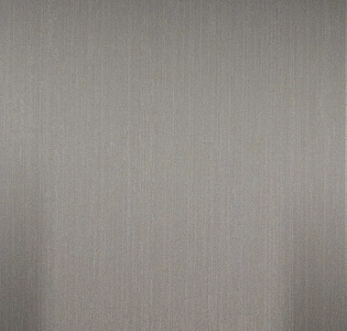 Atlas Wallcoverings No Complex 640-8 для спальни для гостиной для кабинета для загородного дома для комнаты для прихожей серый