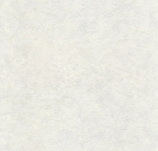 Emiliana Parati Materica 2 73146 для кухни для коридора для кабинета для загородного дома для комнаты для прихожей белый светло-серый