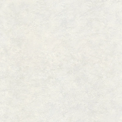 Обои виниловые на флизелиновой основе с покрытием soft touch