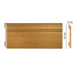 D105-73 Decomaster Decomaster цветные D105-73 песочный