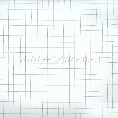 обои бумажные