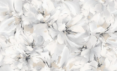 Обои виниловые на флизелиновой основе