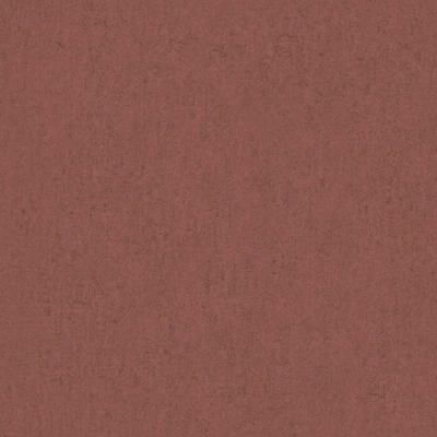 Обои флизелиновые