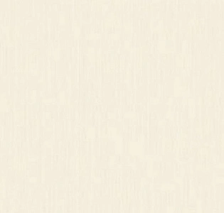 Parato Glamour 4681 для кухни для спальни для гостиной для коридора для кабинета для загородного дома для комнаты для прихожей бежевый