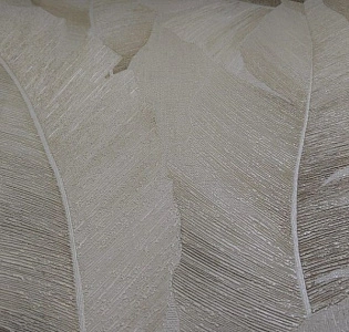 Marburg Atelier 31446 для кухни для спальни для гостиной для загородного дома для комнаты бежевый