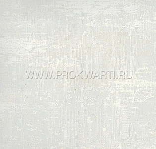 KT Exclusive Mercury by Etten 1732305 для гостиной для кабинета для комнаты светло-серый