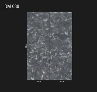 Loymina Иллюзия (Illusion vol.1) DM 030