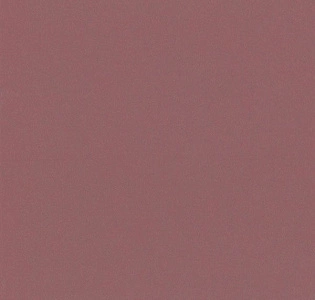 Loymina Сатори 2 (Satori vol. II) NK4 020