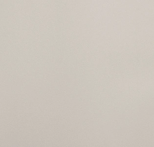 Andrea Rossi Spectrum Art 54410-15 для кухни для спальни для гостиной для коридора для кабинета для загородного дома для комнаты для прихожей бежевый капучино