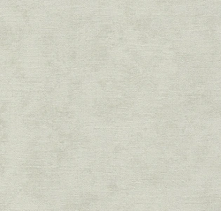 Marburg Shades 32416 для кухни для спальни для гостиной для коридора для кабинета для загородного дома для комнаты для прихожей серый