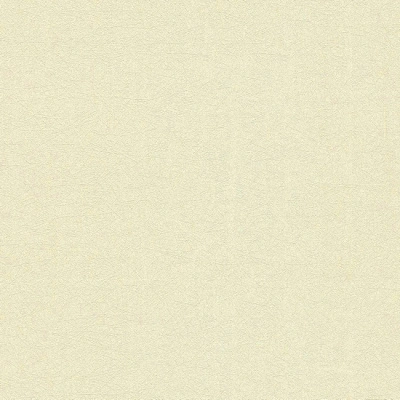 Обои виниловые на флизелиновой основе